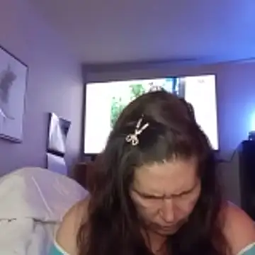 petalsexy online show from 22, 12, 2025