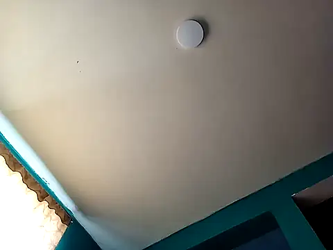 Ssexanal69 online show from 8, 9, 2025