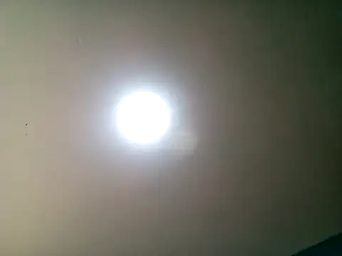 Ssexanal69 online show from 10, 9, 2025