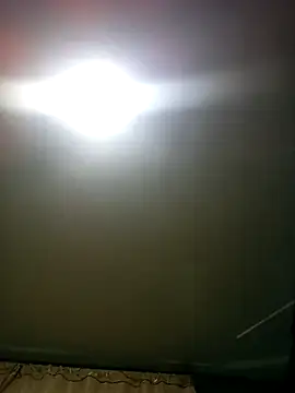 Ssexanal69 online show from 12, 9, 2025
