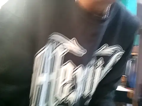 Ssexanal69 online show from 16, 9, 2025