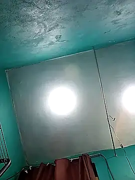 Ssexanal69 online show from 18, 9, 2025