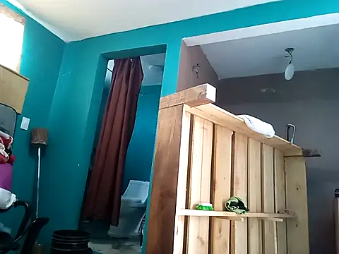 Ssexanal69 online show from 19, 9, 2025