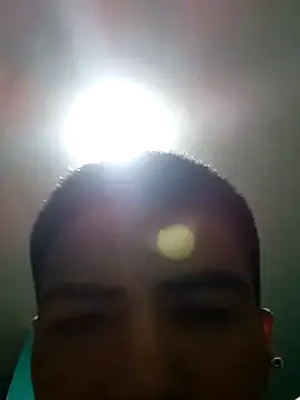 Ssexanal69 online show from 21, 9, 2025