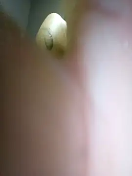 Ssexanal69 online show from 23, 9, 2025