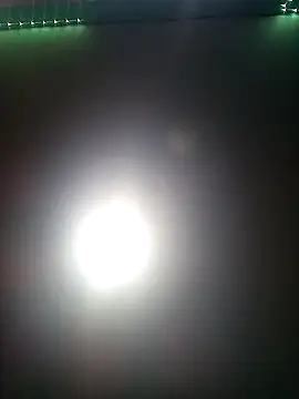 Ssexanal69 online show from 16, 10, 2025