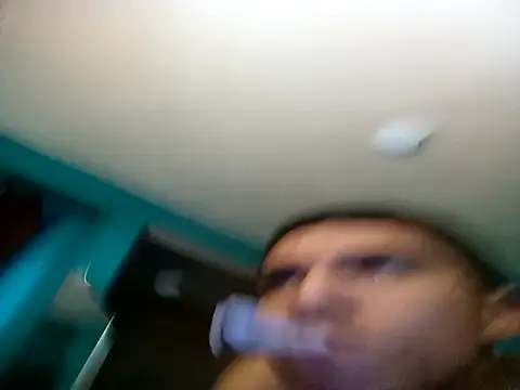 Ssexanal69 online show from 16, 10, 2025