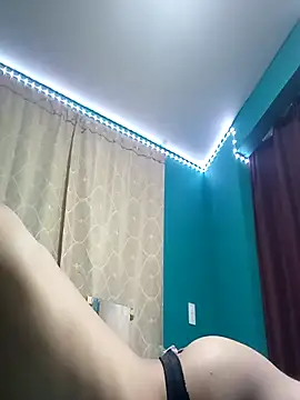 Ssexanal69 online show from 19, 10, 2025