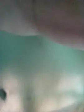 Ssexanal69 online show from 25, 10, 2025