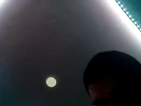 Ssexanal69 online show from 26, 10, 2025