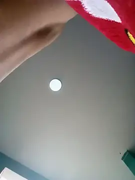 Ssexanal69 online show from 28, 10, 2025