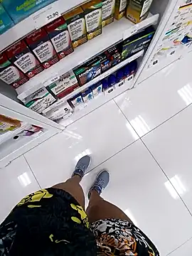 cicinha3657 online show from 28, 2, 2026