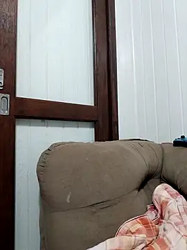 Snapshot of cicinha3657 chatting on 26, 4, 2026 cicinha3657 online show from 26, 4, 2026
