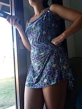 Snapshot of cicinha3657 chatting on 6, 5, 2026 cicinha3657 online show from 6, 5, 2026
