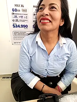 PAULA20- online show from 5, 2, 2026