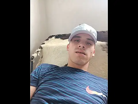 alex-golden online show from 3, 12, 2025