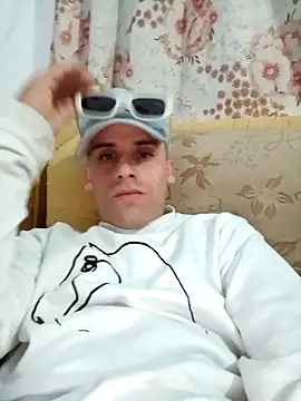 alex-golden online show from 31, 3, 2026