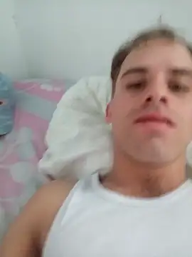 alex-golden online show from 31, 3, 2026