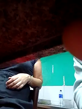 alex-golden online show from 23, 4, 2026