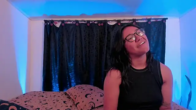 CrazyCakes  online show from 12, 5, 2026