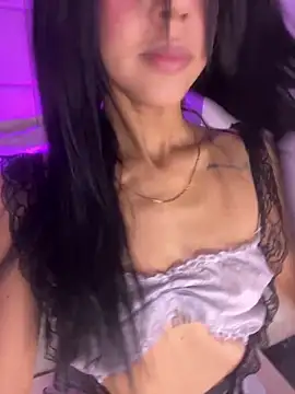  Kendall 19 online show from 11, 6, 2026