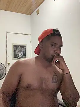 Barbaslopez online show from 23, 12, 2025