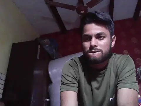 Snapshot of ursdreamperson chatting on 8, 10, 2025 ursdreamperson online show from 8, 10, 2025