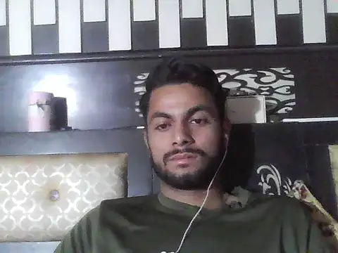 ursdreamperson online show from 15, 11, 2025