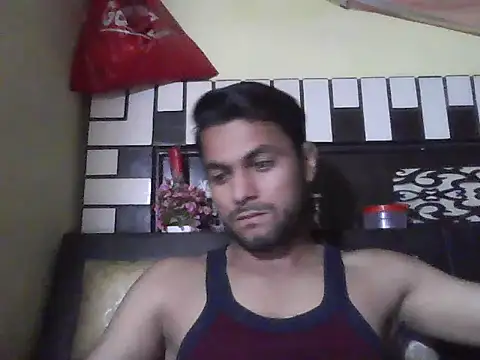 ursdreamperson online show from 1, 2, 2026