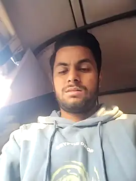 ursdreamperson online show from 13, 2, 2026