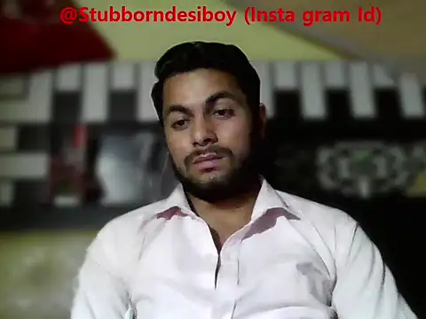 ursdreamperson online show from 15, 2, 2026