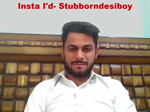 ursdreamperson online show from 18, 3, 2026