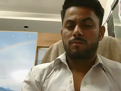 ursdreamperson online show from 28, 4, 2026