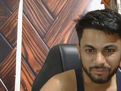 ursdreamperson online show from 30, 4, 2026