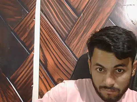 ursdreamperson online show from 2, 5, 2026