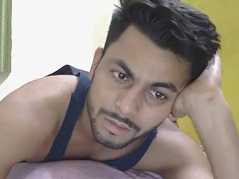 ursdreamperson online show from 6, 5, 2026