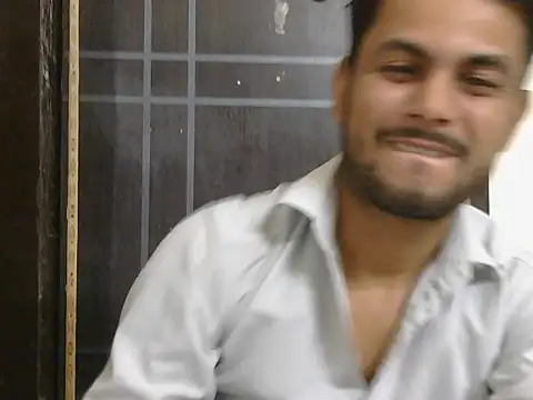 ursdreamperson online show from 12, 5, 2026