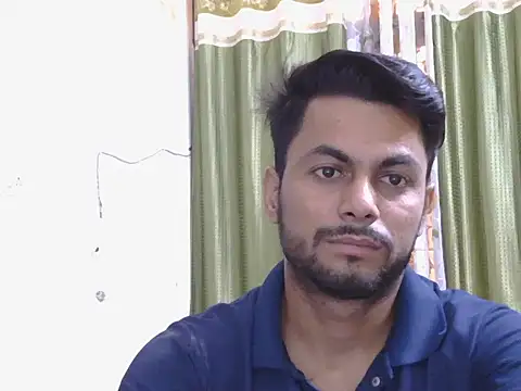 ursdreamperson online show from 14, 5, 2026