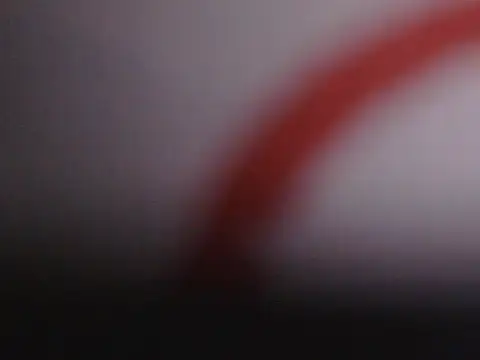 ursdreamperson online show from 8, 6, 2026
