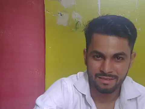 ursdreamperson online show from 14, 6, 2026