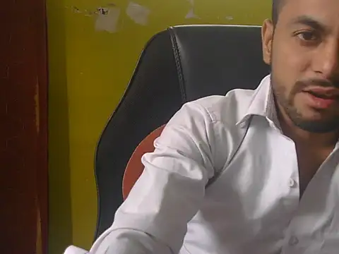 ursdreamperson online show from 16, 6, 2026