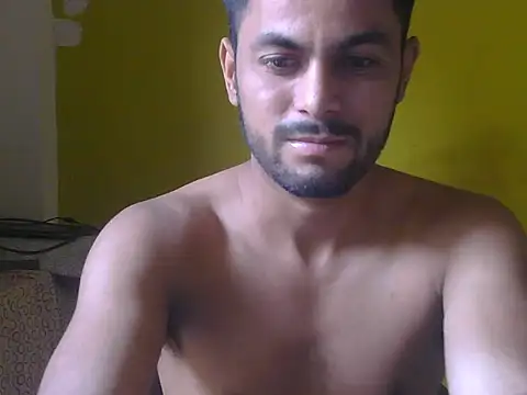 ursdreamperson online show from 18, 6, 2026