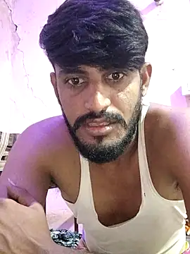 Snapshot of krishjaat43 chatting on 15, 9, 2025 krishjaat43 online show from 15, 9, 2025