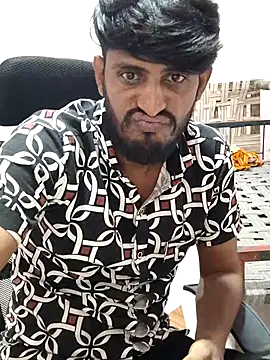 Snapshot of krishjaat43 chatting on 16, 9, 2025 krishjaat43 online show from 16, 9, 2025