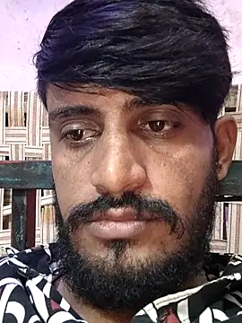 Snapshot of krishjaat43 chatting on 17, 9, 2025 krishjaat43 online show from 17, 9, 2025