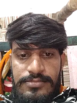 Snapshot of krishjaat43 chatting on 18, 9, 2025 krishjaat43 online show from 18, 9, 2025