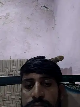 Snapshot of krishjaat43 chatting on 21, 9, 2025 krishjaat43 online show from 21, 9, 2025