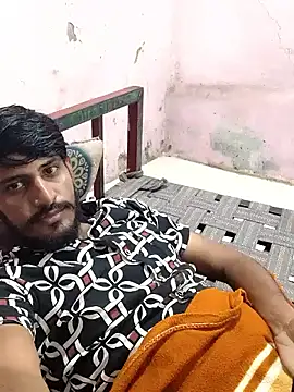Snapshot of krishjaat43 chatting on 22, 9, 2025 krishjaat43 online show from 22, 9, 2025