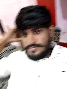 Snapshot of krishjaat43 chatting on 25, 9, 2025 krishjaat43 online show from 25, 9, 2025