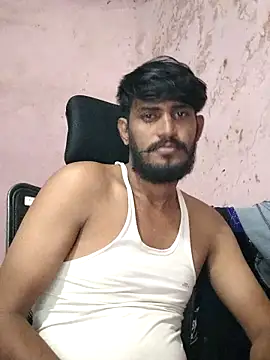 Snapshot of krishjaat43 chatting on 1, 10, 2025 krishjaat43 online show from 1, 10, 2025